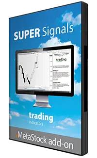 Super Signals
